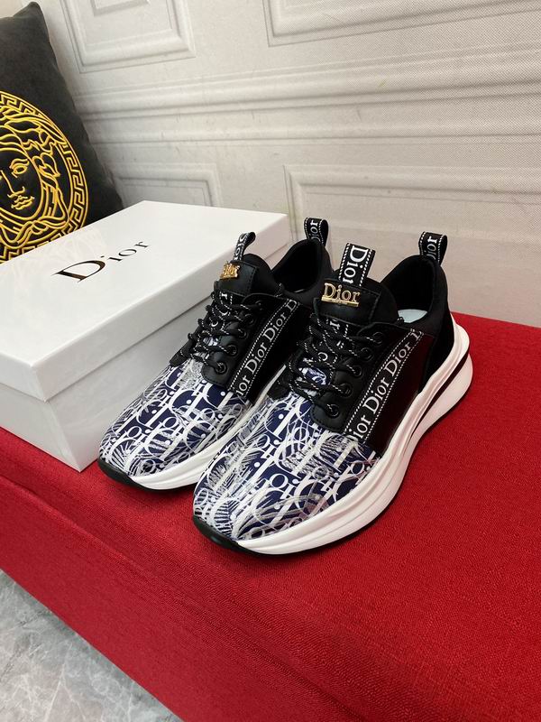 Dior sz38-44 mnm0111